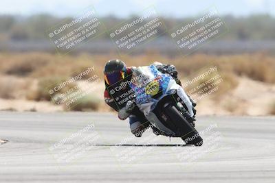 media/Sep-13-2025-2WTD (Sat) [[fb48f02c95]]/B Group/Session 3 (Turn 16)/